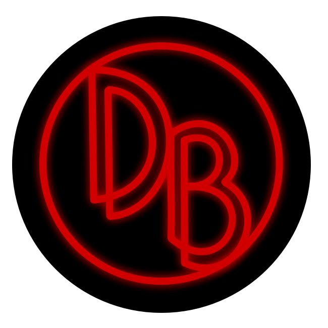 DB Orchestra